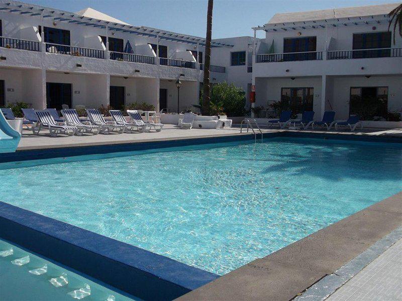 04ED472DF968CF1BF8B9D86C656A6E33