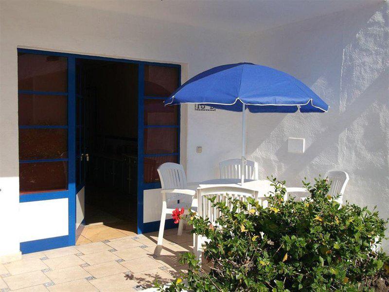 AEDE104DC25D89B7C6F25594D9824491