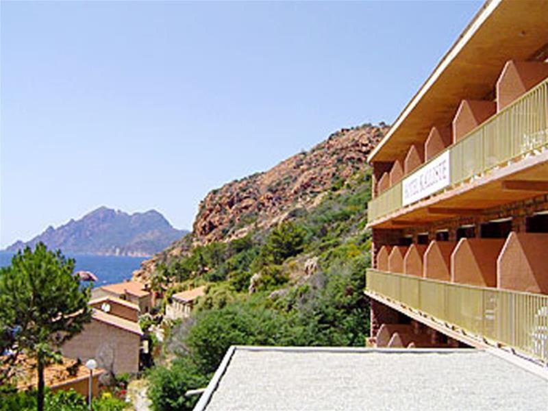 749D5799D315B06F2849BC048C8FC08C