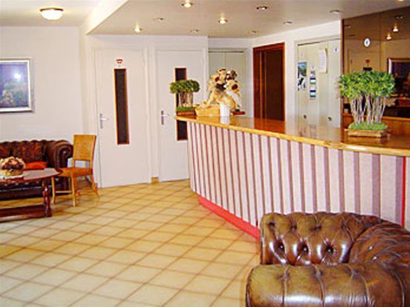 F6FA291FAB4B990D77863F3C7F8C8BE9