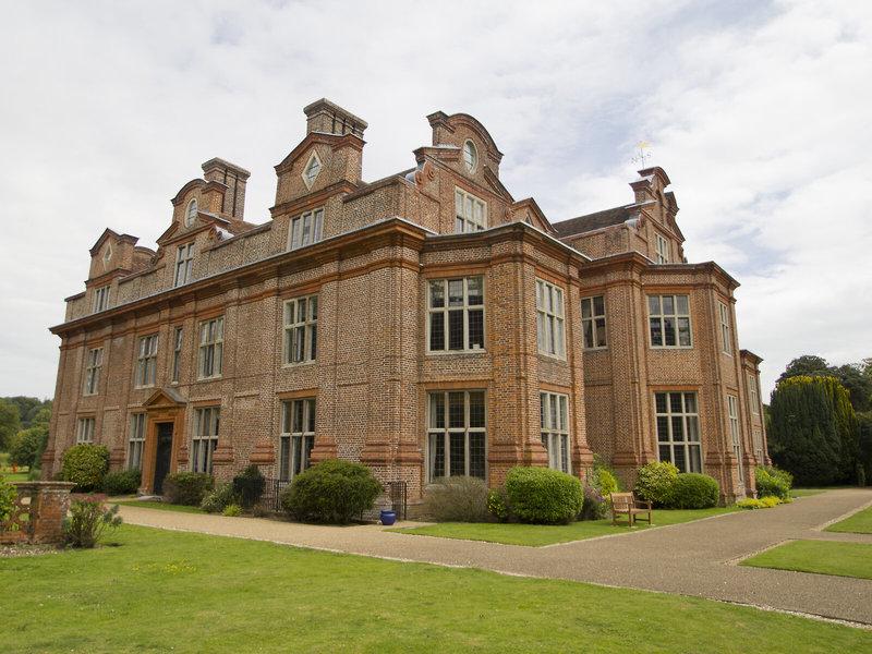 DB1E9F5050E6F04A1FFB8FDC941049A3