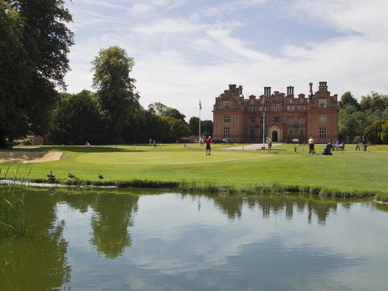 EDD617D825DDE22DA6D03D504B335EE8