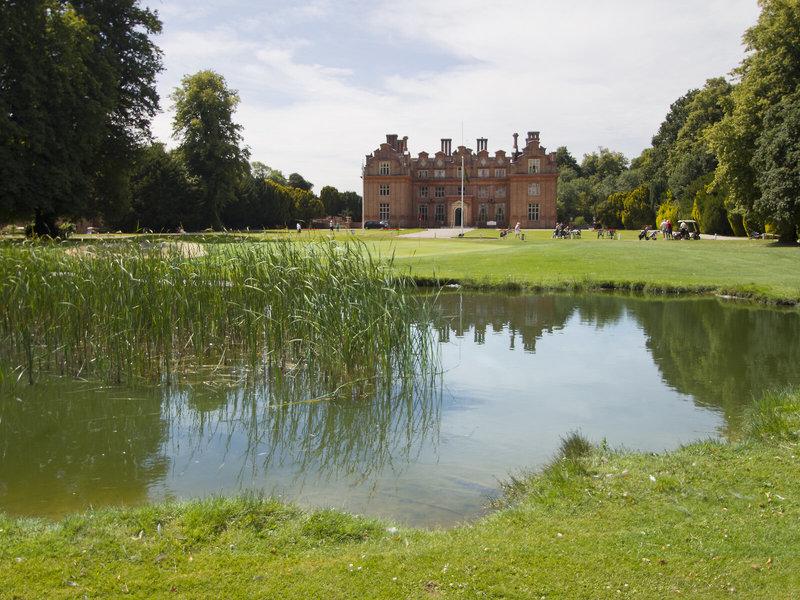 CCD9F49218B711D3E14BD7580E44D8E7