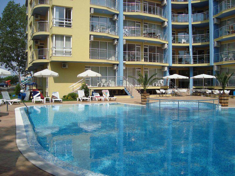 F1BD2F83BB2A8F4C1ECEAA92018E4F49