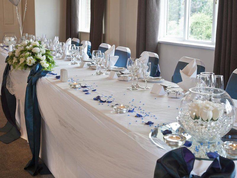 CDD5AFE86A8379AB2F74FDB2220618A3