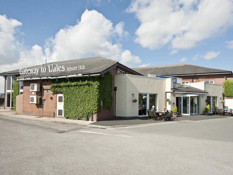 3F048C0EAE555D58D7EEC5923CDEE4AA