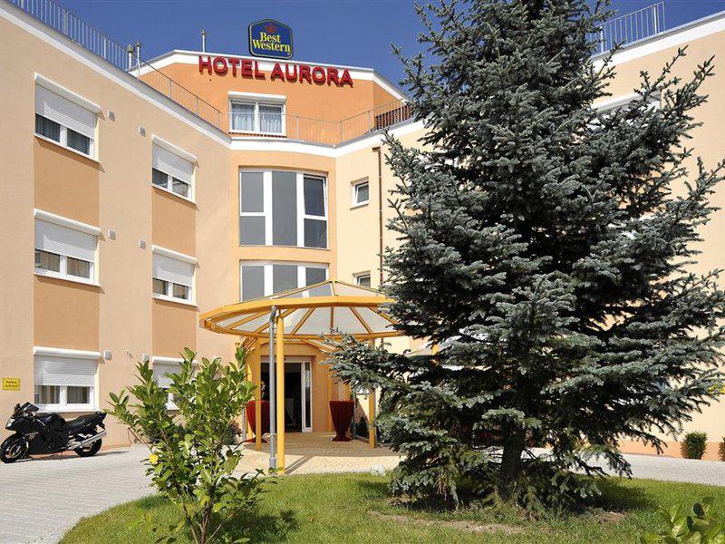 3E1B8D68F5B3B0E501F0CBF3BC071EB2