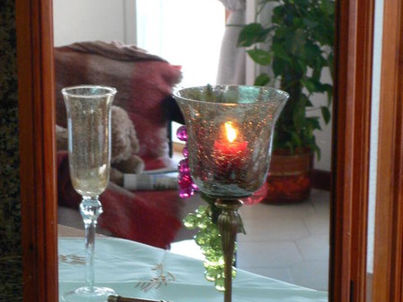 6BCD7CF25C90CEA73CF84E9117DB50C8