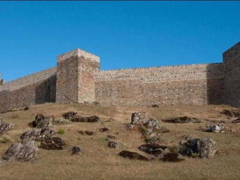 81BD501E0E515234057B0D795E92C87E