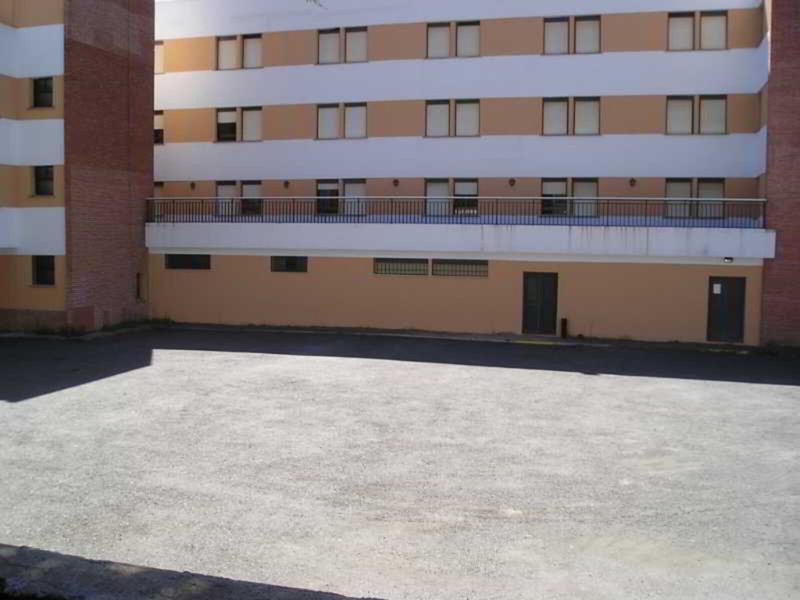 963D2D64CBA8E8C051F93308EDBC367D