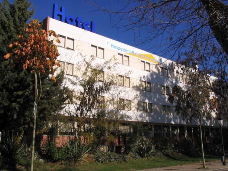 1D7B4F130E3EF63D113B3605953DDA62