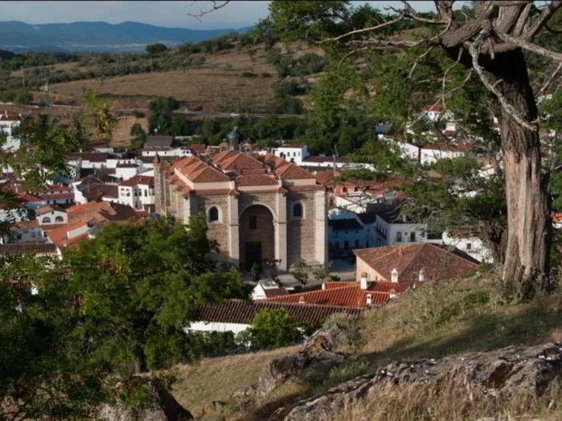 B2CD933099BB252B0FD69BA6C0E332B3