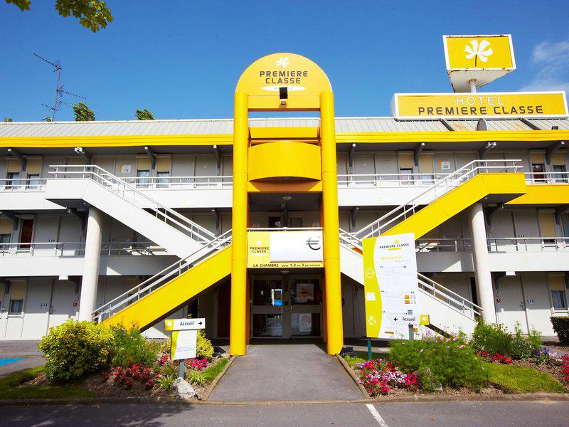 F69FB3210261EF6F4CBB5C1AD0C4932E