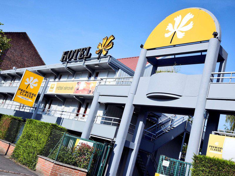 63338C7FD8DE635C933D33FC014C78BA