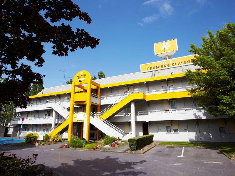 5A9021C754EF5B6A652691B0051A5AA1