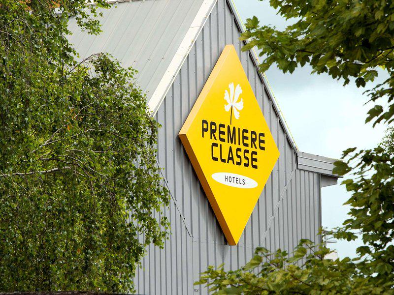 8D56B2803C0F6D0D153E90ED65914F0D