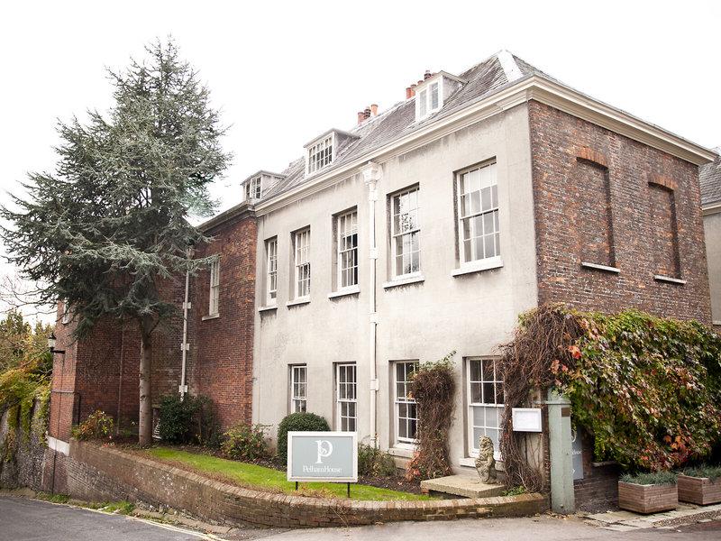 7332CF0AAB30318D6CF2ADDCBE5794D8