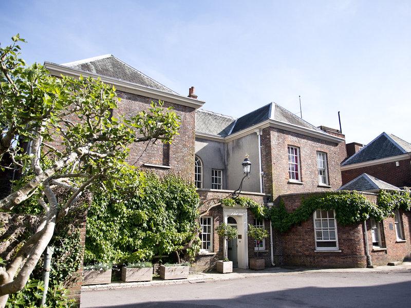 A89B20BF4EA88398EB86AC2D5BFAA6A8