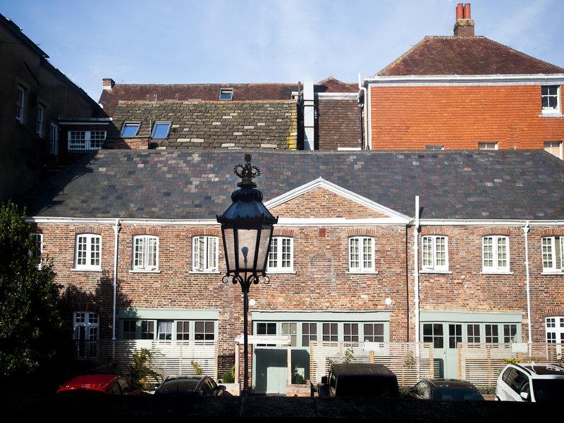 405B30EED5A11955074D9161C08A5938