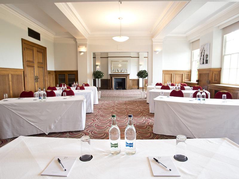 DCBD77C38769CDA27A2EEF37F9494676