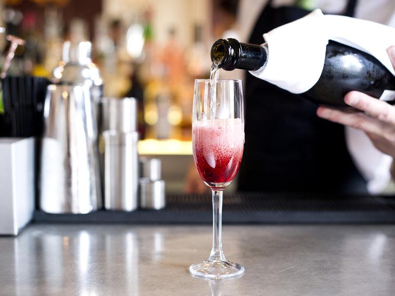 3561460C928D331CB21D93526BFB9A3D