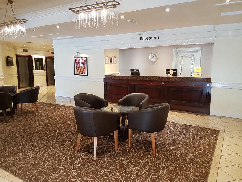 E98ECC9C68C137D619207E9739540547