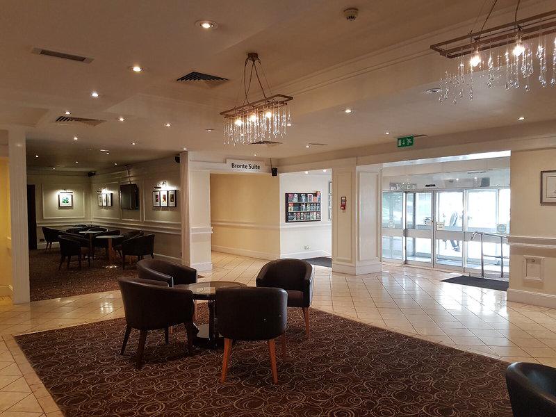 CE1C75A3D9BA3C2E691EC75616A693BE