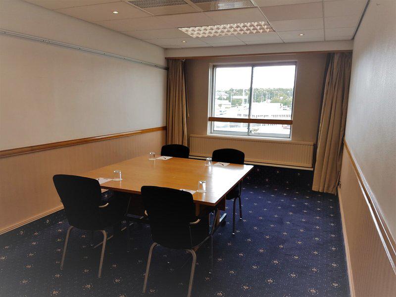 76291A675EDD13AC8857A68C1867A932