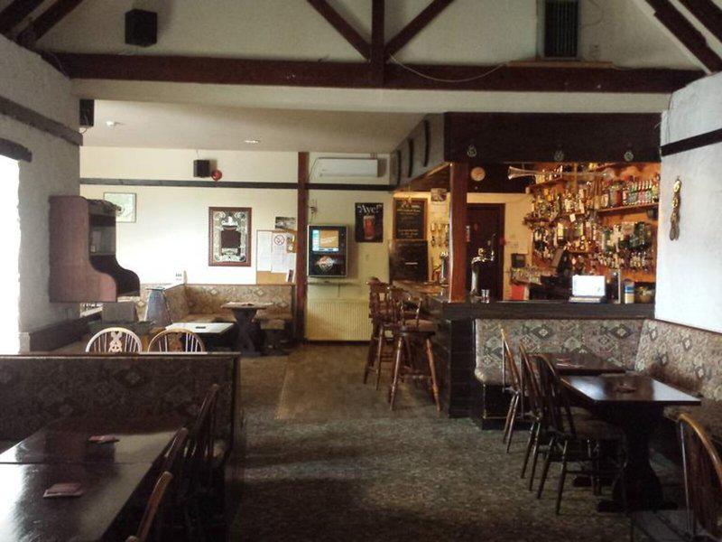 37EF169504FAD661CDDFA380C6F056C3