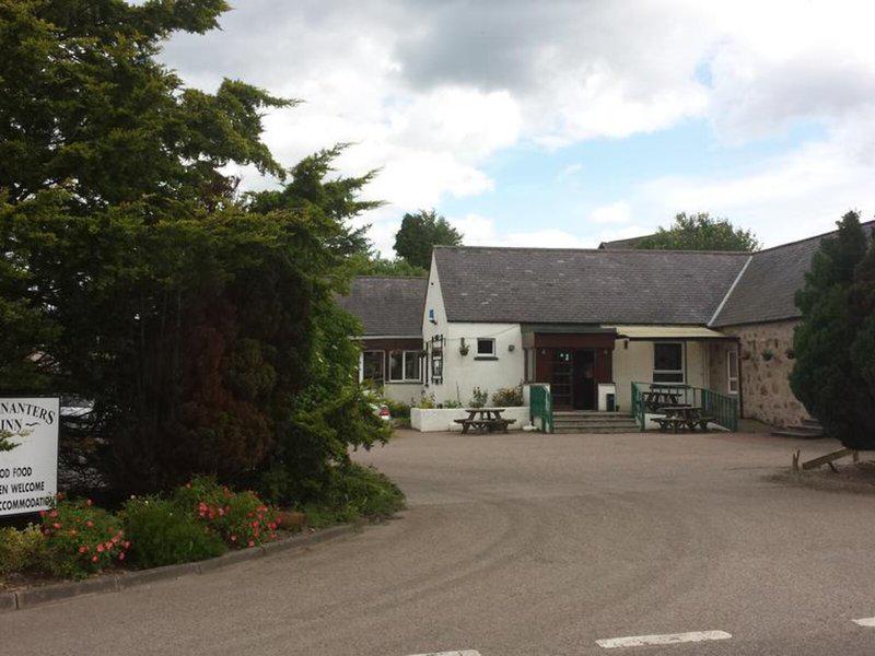 01F9B9AF0819B70E03BCFCC32ABCB273