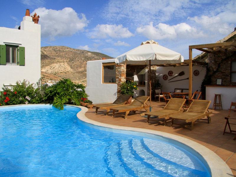 A7C457AC68ADB90603E10201DD6E1A7F