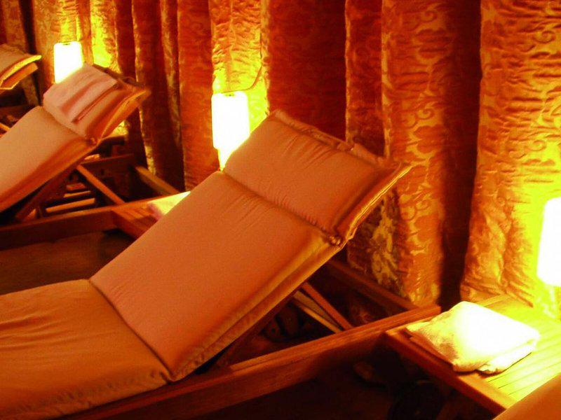 8221526FA121AFCDABD33AEB1F457E4B