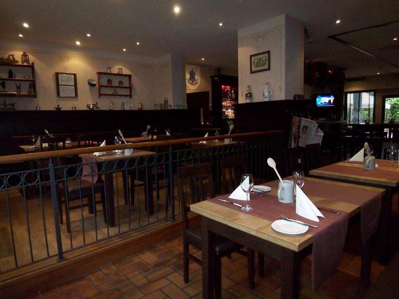 DCAFD4A81F464B0F49C22E78D4824547