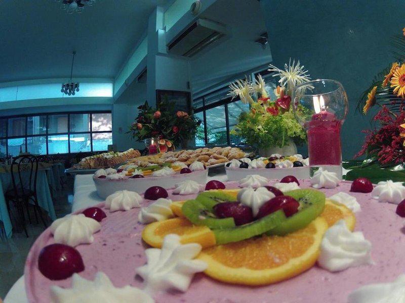 57B8D4B1B76236210830B2F99C75E4BC