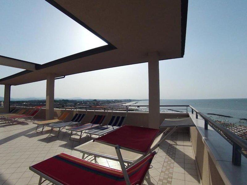 0D784B4B4414473FF306B3E4F0CE4D96