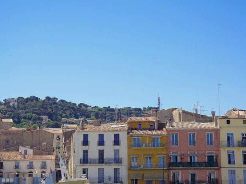 F50DBD56E8ED7ACA071BFF030ED2195D