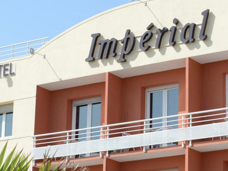 4579226BB77B0A2C602DF657EEB3E200