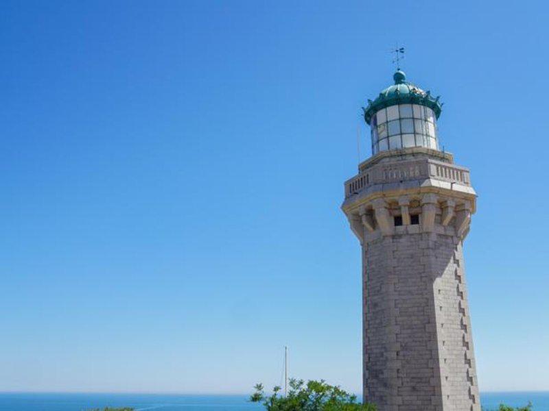 A1CED39320914CCE46F4D63144616543