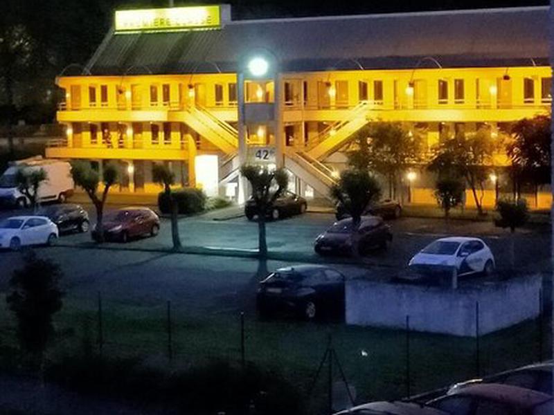 7825E030E4278733E8077484303B8A84