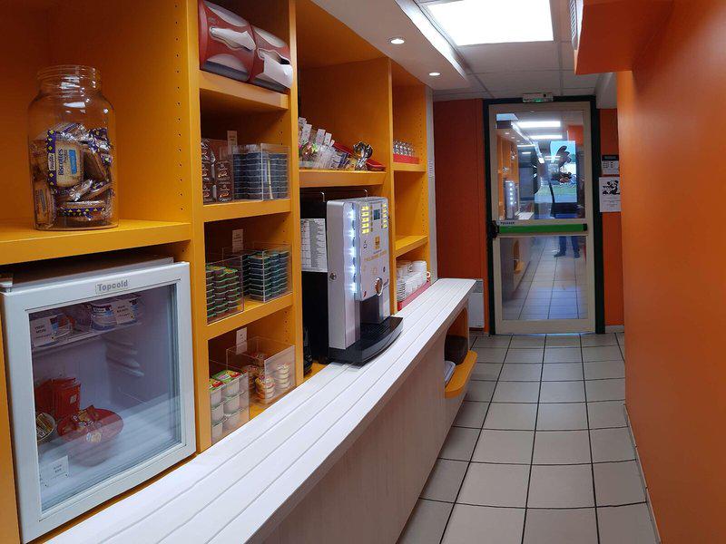 A499E13E4718E0E964A11E8F11603FD8