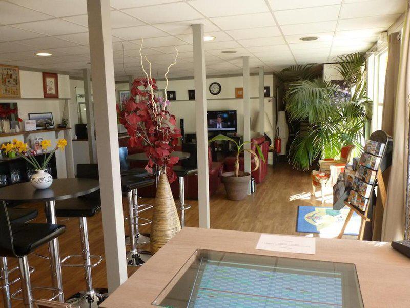 37F1FE6A3AE2F3048FDA59B418A80B38