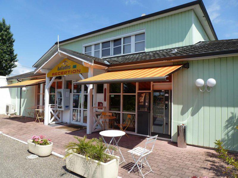 820B9F7CE94E7CFB254AC494D813C3BF