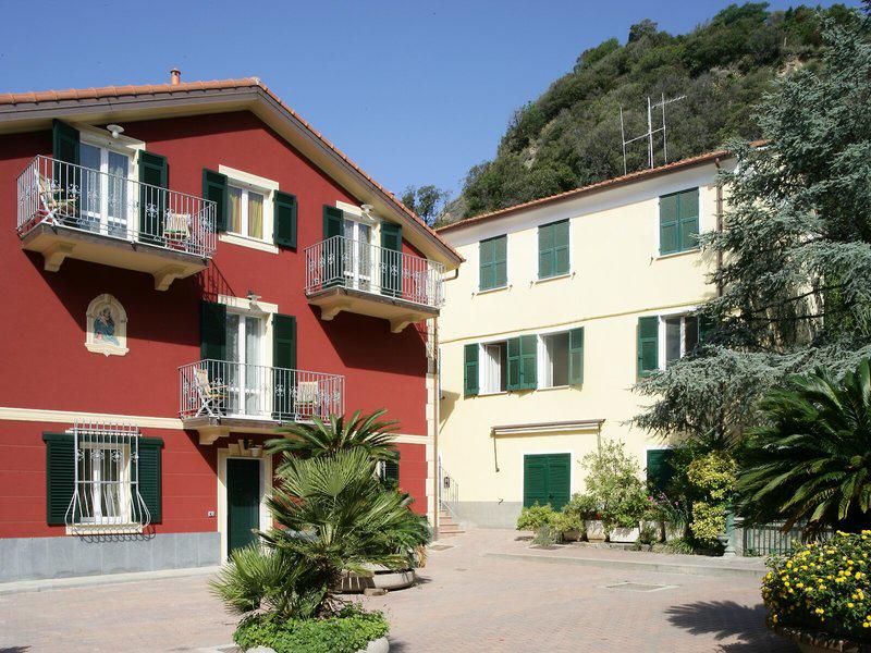 BE313570B4F54CAA12EE585F2AC6DF3F