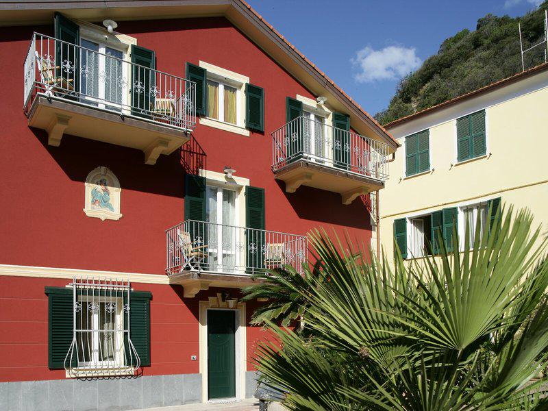 3B6FD2DFE9EB8CA90032F659E636ABF4