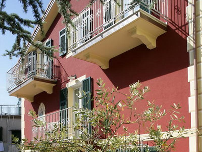 5C253A3CFB29C08E051058646F1C5FCA