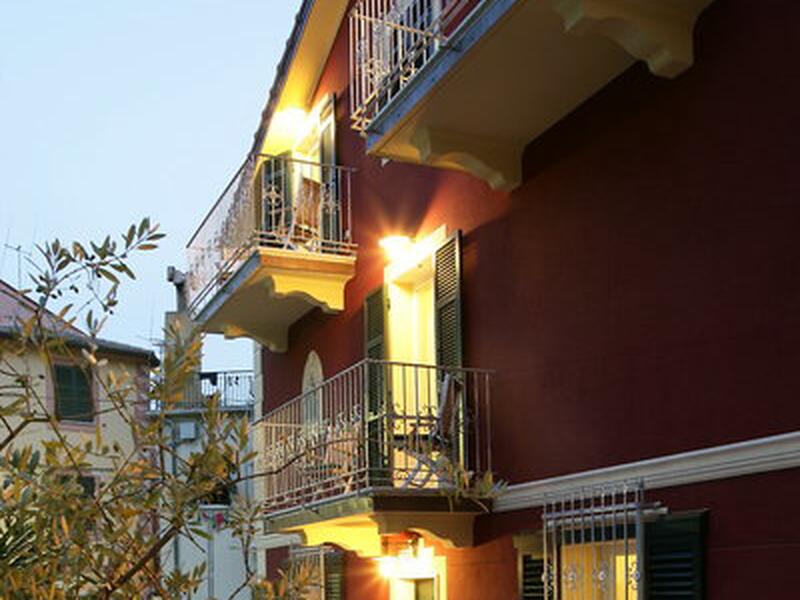 FF069497316EB51B30F56133ADA09EDB