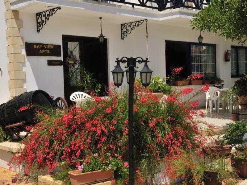 7CFA96C3AE0A1EB74798F1FB7B175B53