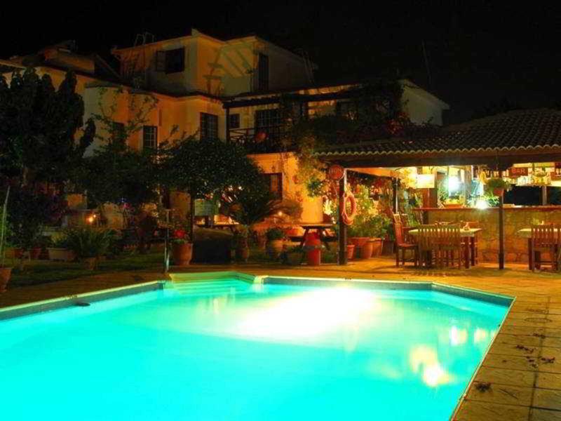 11BC0A4E89AD45033C7D0D1E8B5F1543