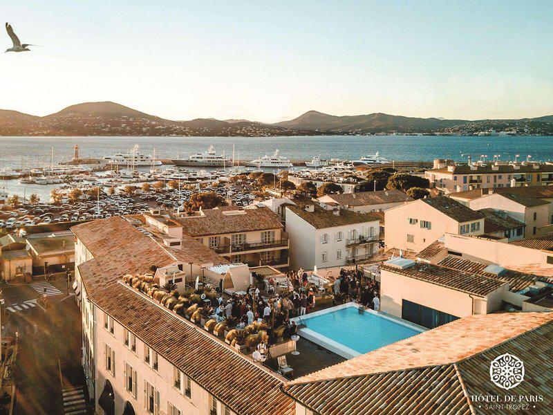 58D84096B24BE17C75EF631D511069C1