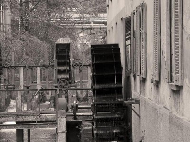 7021B3236F4A9F65B0D8E5121F265C26